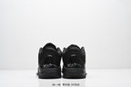 Nike Kobe 5 Protro Low-Top Basketball Shoes with Zoom Air
