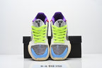 Nike Kobe 5 Protro Low-Top Basketball Shoes with Zoom Air