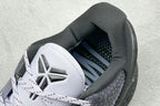 Nike Kobe 6 Protro Basketball Shoes