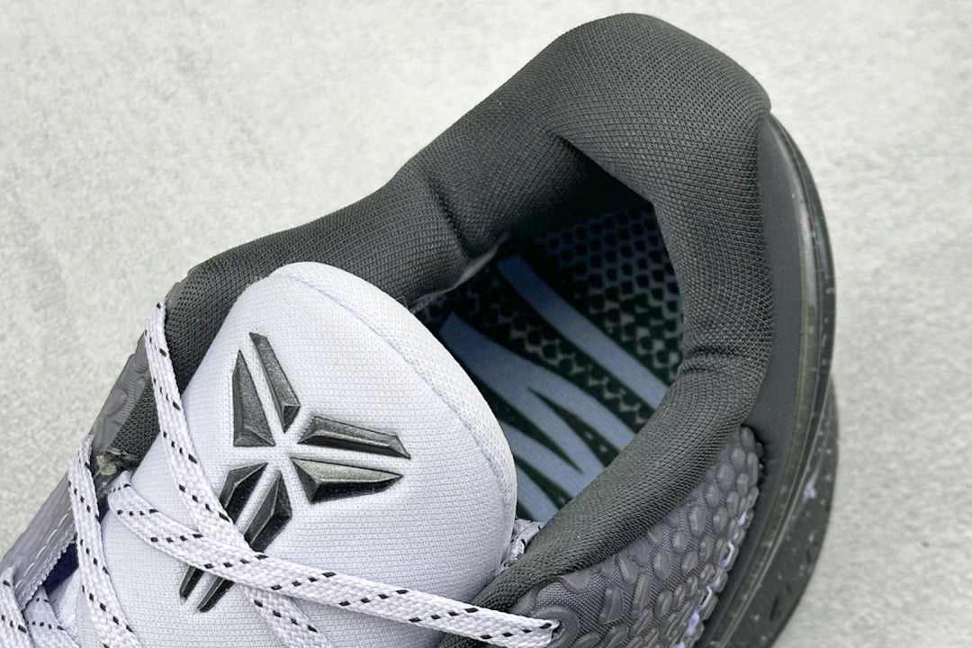 Nike Kobe 6 Protro Basketball Shoes