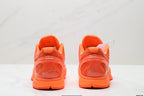 Nike Kobe 6 Protro Basketball Shoes