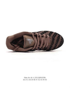 Nike Ja 3 Basketball Shoes with Air Zoom Cushioning