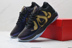 Nike Kobe 5 Protro Low-Top Basketball Shoes with Zoom Air