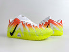 Nike Ja 3 Basketball Shoes with Responsive Air Zoom