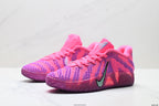 Nike Ja 3 Basketball Shoes with Air Zoom Cushioning