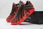 Nike Ja 3 Basketball Shoes with Air Zoom Cushioning