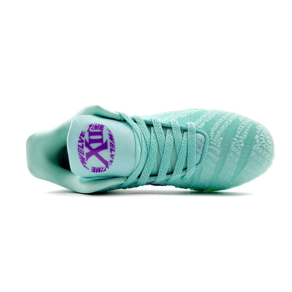 Nike Ja 3 Basketball Shoes with Air Zoom Cushioning