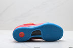 Nike Kobe 8 Protro Basketball Shoes