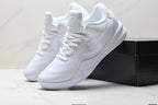 Nike Kobe 8 Protro Basketball Shoes