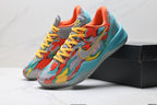 Nike Kobe 8 Protro Basketball Shoes