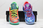 Nike Kobe 8 Protro Basketball Shoes