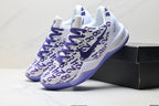 Nike Kobe 8 Protro Basketball Shoes