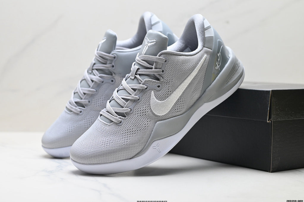 Nike Kobe 8 Protro Basketball Shoes