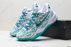 Nike Kobe 8 Protro Basketball Shoes