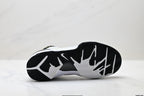 Nike Kobe 4 Protro Low-Top Basketball Shoes with Flywire & Zoom Air