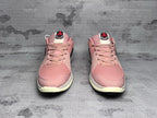 Nike Ja 1 Men's Basketball Shoes with Zoom Air