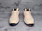 Nike Ja 1 Men's Basketball Shoes with Zoom Air
