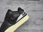 Nike Ja 1 Men's Basketball Shoes with Zoom Air