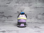 Nike Ja 1 Men's Basketball Shoes with Zoom Air