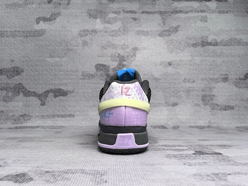 Nike Ja 1 Men's Basketball Shoes with Zoom Air