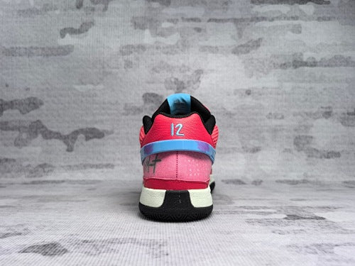 Nike Ja 1 Men's Basketball Shoes with Zoom Air