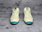 Nike Ja 1 Men's Basketball Shoes with Zoom Air