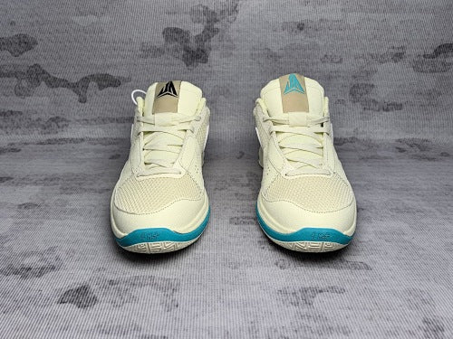 Nike Ja 1 Men's Basketball Shoes with Zoom Air