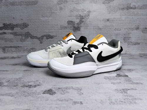 Nike Ja 1 Men's Basketball Shoes with Zoom Air