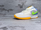 Nike Ja 1 Men's Basketball Shoes with Zoom Air