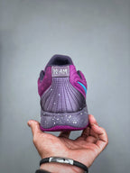 Nike Men's Ja 2 Basketball Shoes with Air Zoom Cushioning
