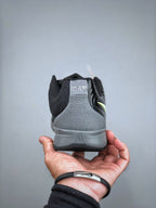 Nike Men's Ja 2 Basketball Shoes with Air Zoom Cushioning