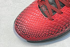 Nike Kobe 6 Protro Basketball Shoes