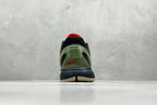 Nike Kobe 6 Protro Basketball Shoes