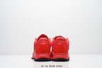 Nike Kobe 5 Protro Low-Top Basketball Shoes with Zoom Air