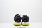 Nike Kobe 5 Protro Low-Top Basketball Shoes with Zoom Air
