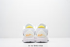 Nike Kobe 5 Protro Low-Top Basketball Shoes with Zoom Air