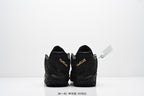 Nike Ja 3 Basketball Shoes with Air Zoom Cushioning