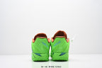 Nike Ja 3 Basketball Shoes with Air Zoom Cushioning