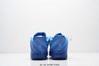 Nike Ja 3 Basketball Shoes with Air Zoom Cushioning