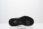 Nike Kobe 5 Protro Low-Top Basketball Shoes with Zoom Air