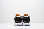 Nike Kobe 5 Protro Low-Top Basketball Shoes with Zoom Air