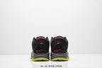 Nike Kobe 5 Protro Low-Top Basketball Shoes with Zoom Air
