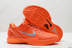 Nike Kobe 6 Protro Basketball Shoes