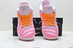 Nike Ja 3 Basketball Shoes with Air Zoom Cushioning