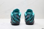 Nike Ja 3 Basketball Shoes with Air Zoom Cushioning