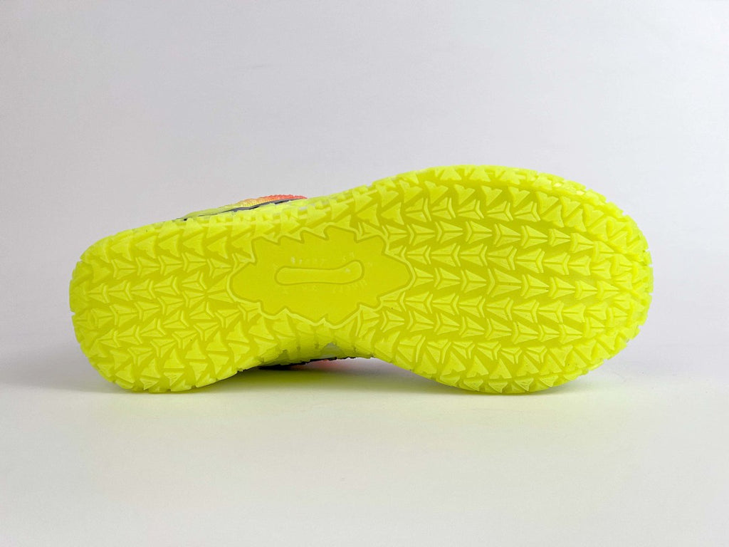 Nike Ja 3 Basketball Shoes with Responsive Air Zoom