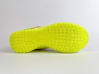 Nike Ja 3 Basketball Shoes with Responsive Air Zoom