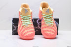 Nike Ja 3 Basketball Shoes with Air Zoom Cushioning