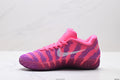 Nike Ja 3 Basketball Shoes with Air Zoom Cushioning