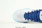 Nike Kobe 4 Protro Low-Top Basketball Shoes with Flywire & Zoom Air